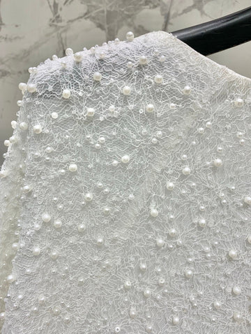 YSL 25S BATWING SLEEVE TOP STYLE 22