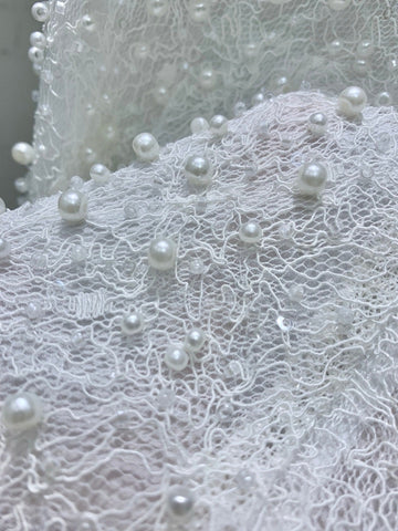 YSL 25S BATWING SLEEVE TOP STYLE 22