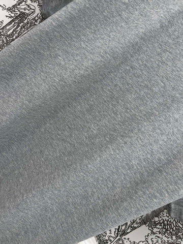 GUCCI 25S SHORT SLEEVE ROUND NECK T-SHIRT 262983