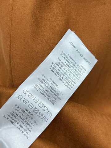 GUCCI 25S SHORT SLEEVE DRESS 262961