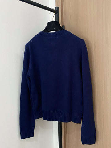 PRADA KNIT TOP STYLE 25