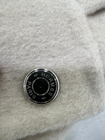 HERMES 25S JACKET 051