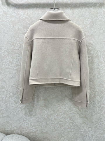 HERMES 25S JACKET 051