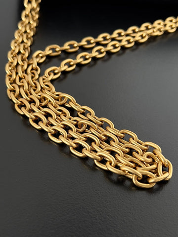 MONACO MINI BAG 25 IN BLACK ARENA CALFSKIN GOLD HARDWARE