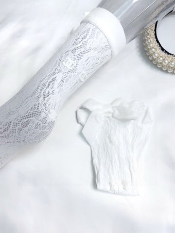 CREW SOCKS 420779 (1 BOX )