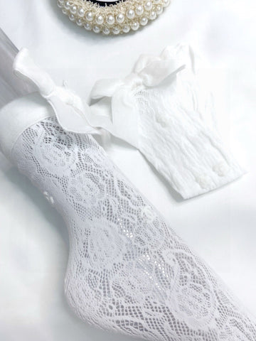 CREW SOCKS 420779 (1 BOX )