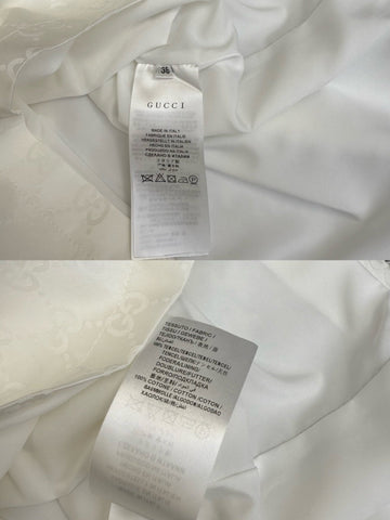 SHORT-SLEEVE DRESS WITH ADJUSTABLE WAIST TIE