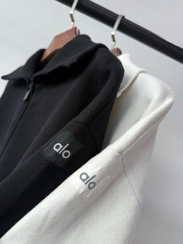 ALO CARDIGAN STYLE 67