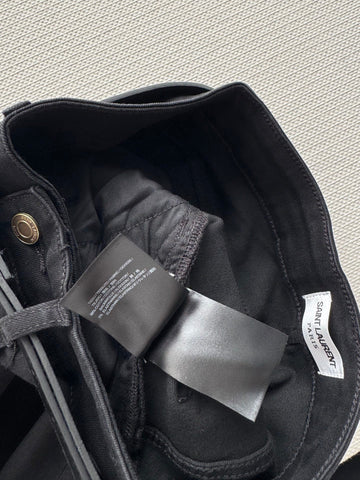 YSL 25S JEANS STYLE 48