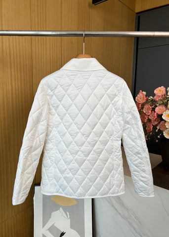 RALPH LAUREN PADDED JACKET STYLE 176