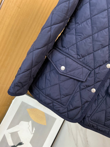 RALPH LAUREN PADDED JACKET STYLE 175