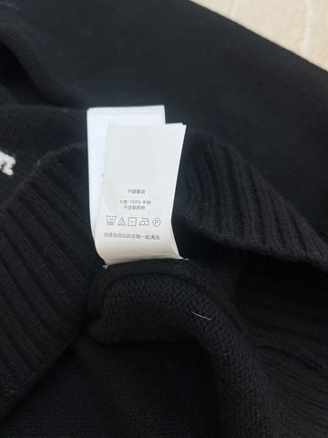 RALPH LAUREN TURTLENECK SWEATER STYLE 159