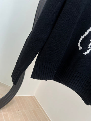 RALPH LAUREN TURTLENECK SWEATER STYLE 159