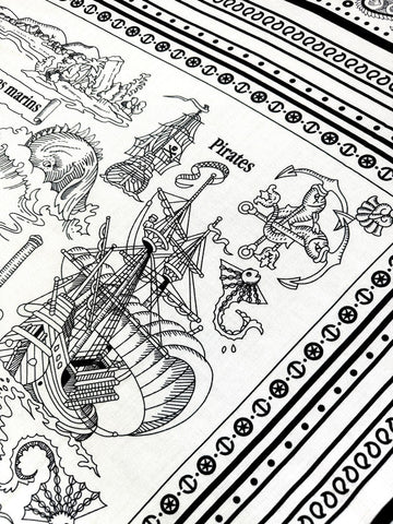 HERMES 25S SCARF 135 IN CASHMERE SILK 729038