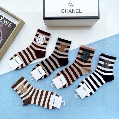 LOW-CUT SOCKS 409649 ( 1 BOX )