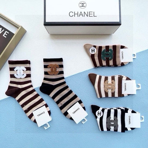 LOW-CUT SOCKS 409649 ( 1 BOX )