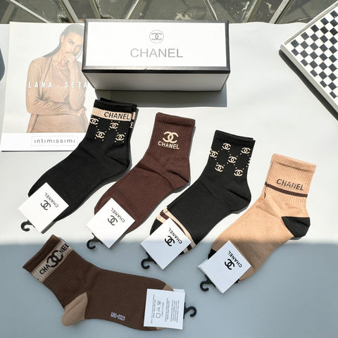 LOW-CUT SOCKS 409458 ( 1 BOX )