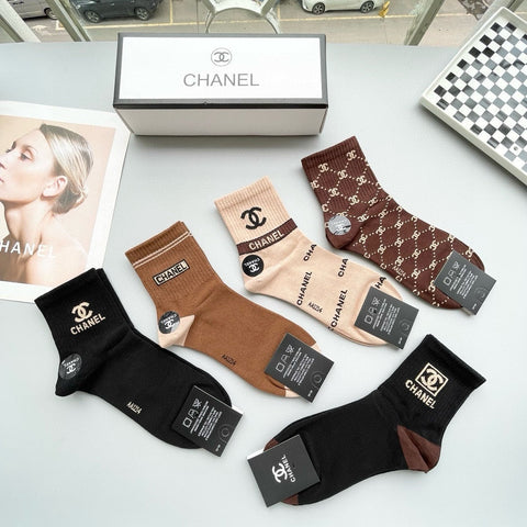 LOW-CUT SOCKS 409493 ( 1 BOX )