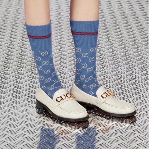 CREW SOCKS 423888 (1 BOX)