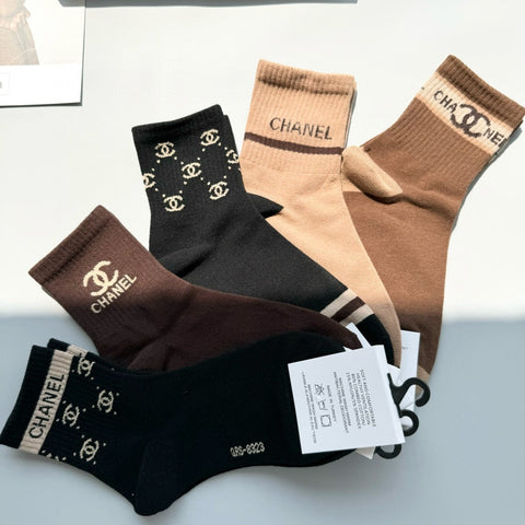 ANKLE SOCKS 423689 (1 BOX)