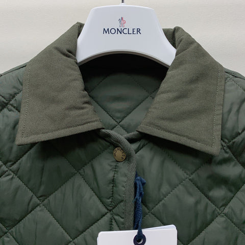 MONCLER 25S JACKET 079