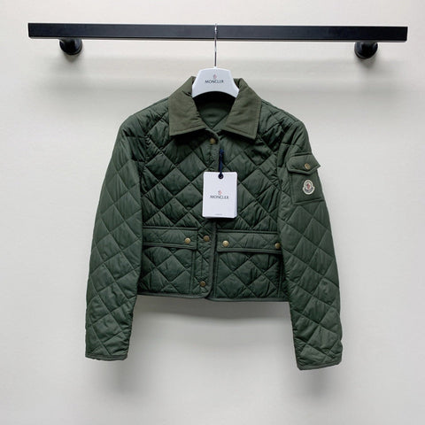 MONCLER 25S JACKET 079