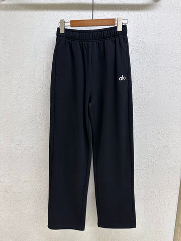 ALO SWEATPANTS STYLE 90