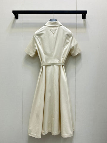 PRADA DRESS STYLE 6