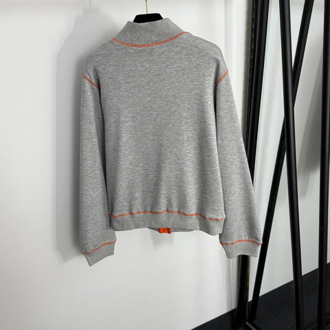 HERMES 25S SPORTS SET 054