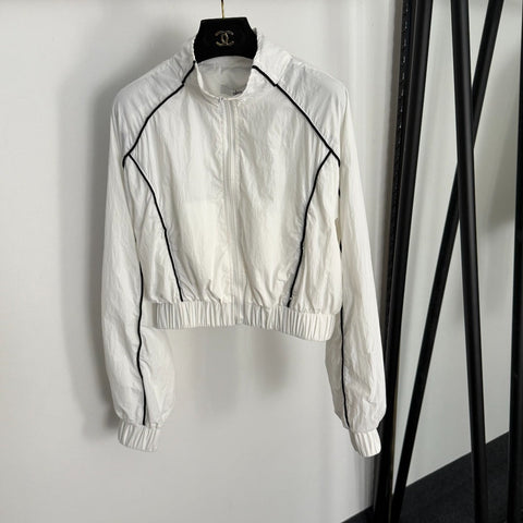 ALO SPORTSWEAR SET STYLE 3