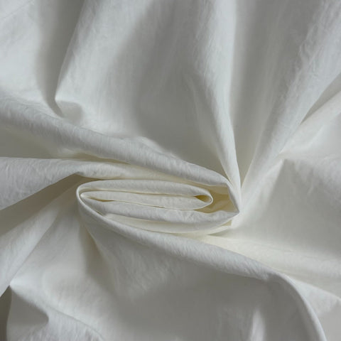 ALO SPORTSWEAR SET STYLE 3