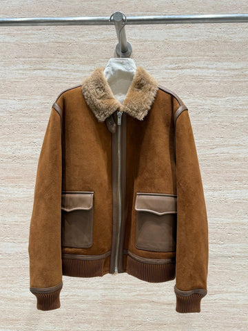 RALPH LAUREN JACKET STYLE 168