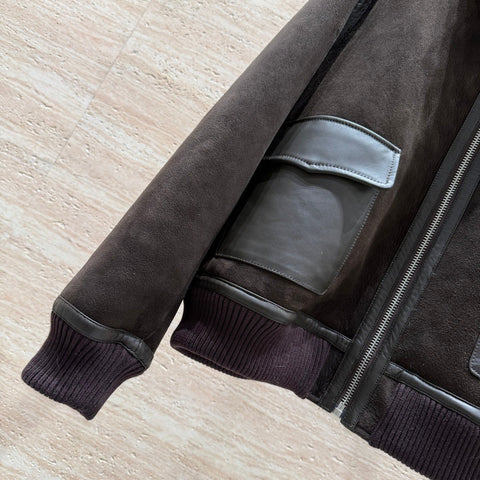 RALPH LAUREN JACKET STYLE 167