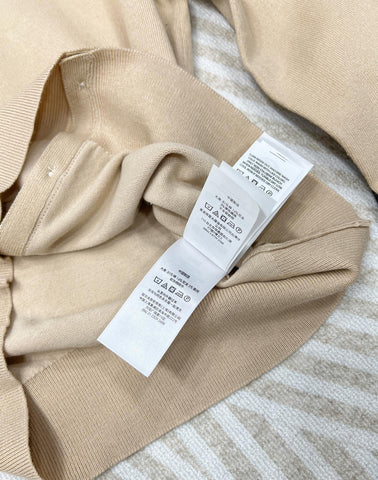 RALPH LAUREN CARDIGAN STYLE 181