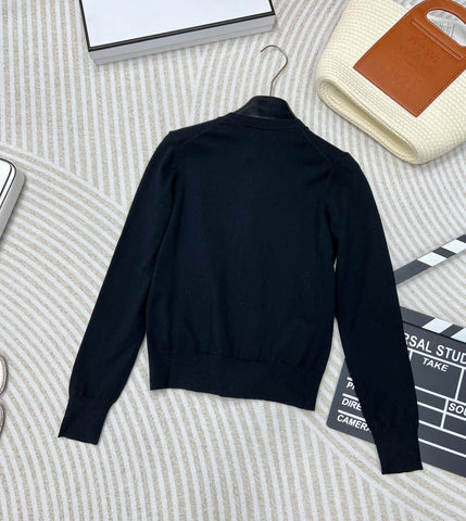 RALPH LAUREN CARDIGAN STYLE 178