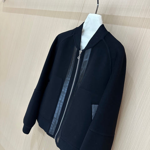 HERMES 25S JACKET 085