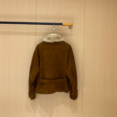 YSL 25S JACKET STYLE 26