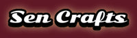 Sen Crafts